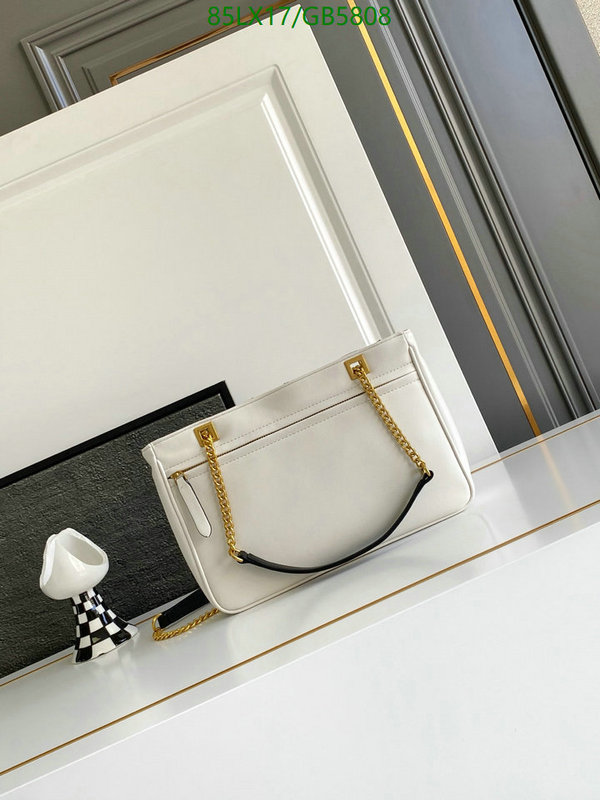 Valentino-Bag-4A Quality Code: GB5808 $: 85USD