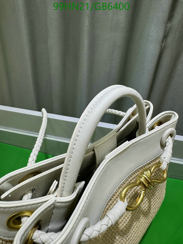 BV-Bag-4A Quality Code: GB6400 $: 99USD