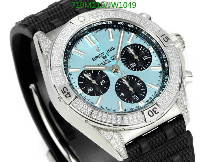 Breitling-Watch-Mirror Quality Code: JW1049 $: 710USD-Yupoo.ru - Copybrand.Team photo album Breitling-Watch-Mirror Quality Code: JW1049 $: 710USD