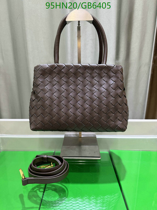 BV-Bag-4A Quality Code: GB6405 $: 95USD