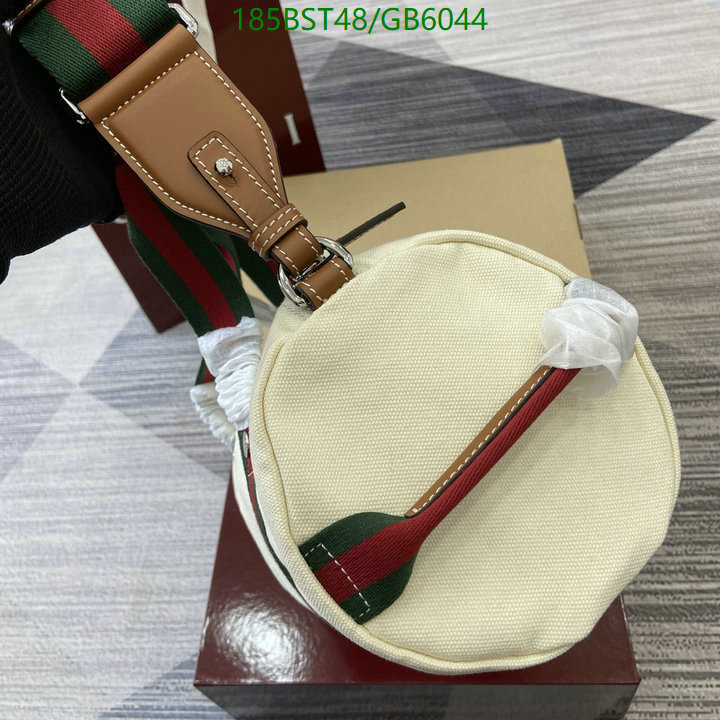 Gucci-Bag-Mirror Quality Code: GB6044 $: 185USD