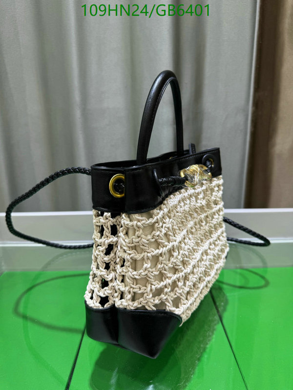 BV-Bag-4A Quality Code: GB6401 $: 109USD