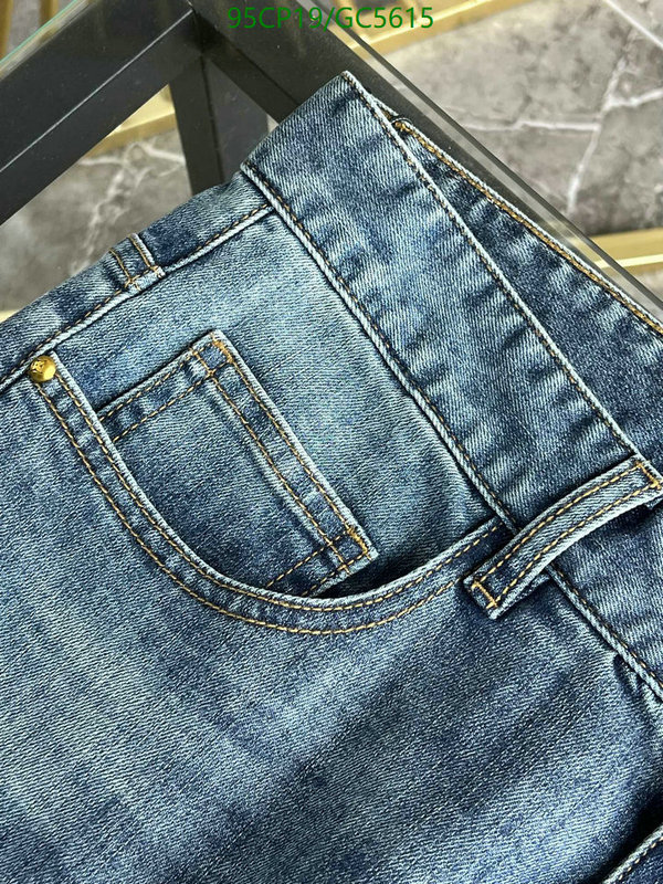 LV-Clothing Code: GC5615 $: 95USD