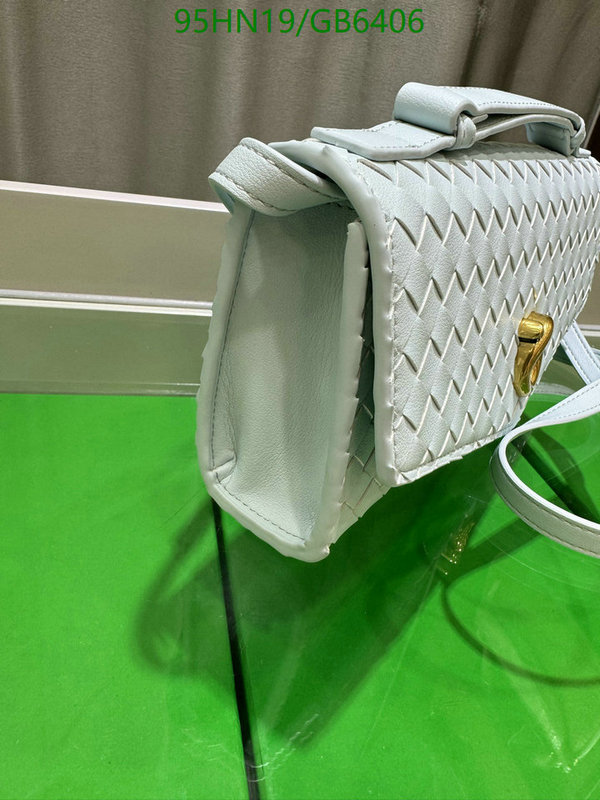 BV-Bag-4A Quality Code: GB6406 $: 95USD
