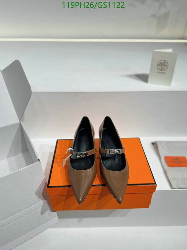 Hermes-Women Shoes Code: GS1122 $: 119USD-Yupoo.ru - Copybrand.Team photo album Hermes-Women Shoes Code: GS1122 $: 119USD