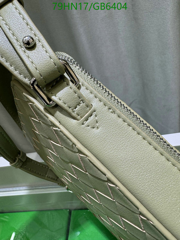 BV-Bag-4A Quality Code: GB6404 $: 79USD