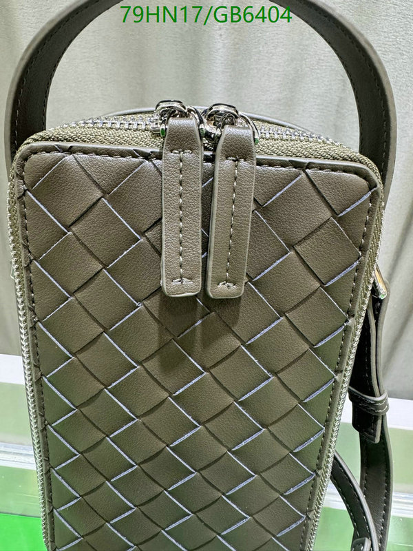 BV-Bag-4A Quality Code: GB6404 $: 79USD