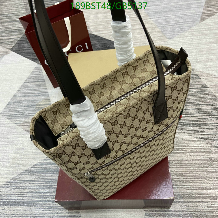Gucci-Bag-Mirror Quality Code: GB5137 $: 189USD