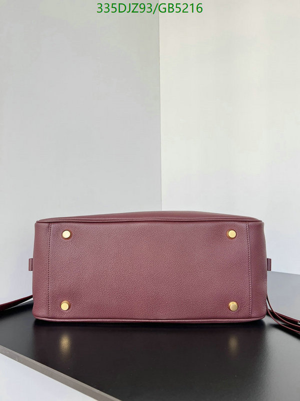 Balenciaga-Bag-Mirror Quality Code: GB5216 $: 335USD