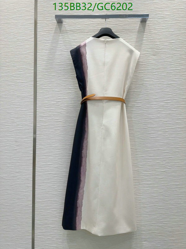 Dior-Clothing Code: GC6202 $: 135USD