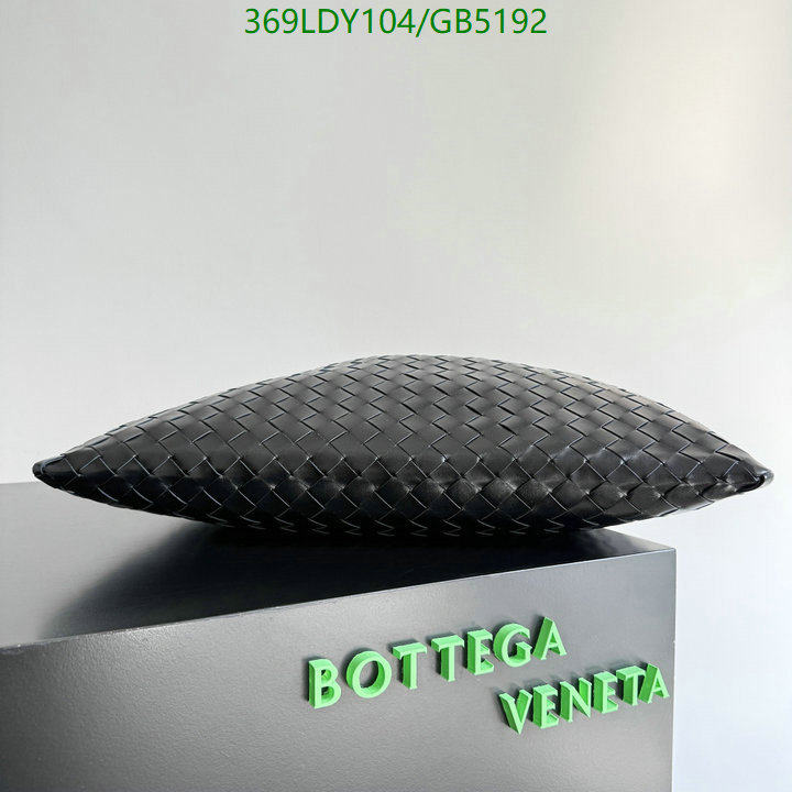 BV-Bag-Mirror Quality Code: GB5192 $: 369USD