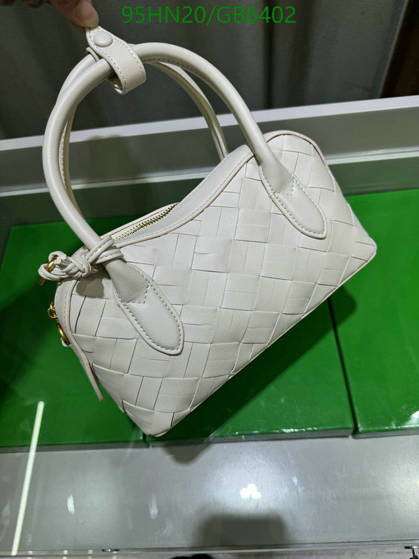 BV-Bag-4A Quality Code: GB6402 $: 95USD