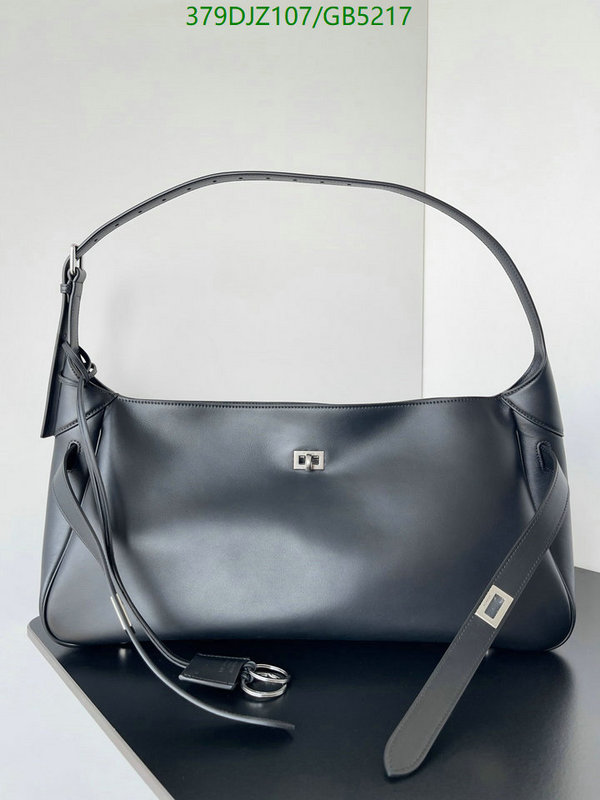 Balenciaga-Bag-Mirror Quality Code: GB5217 $: 379USD
