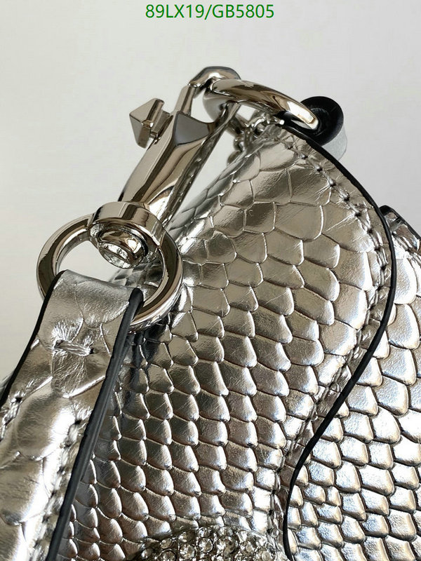 Valentino-Bag-4A Quality Code: GB5805 $: 89USD