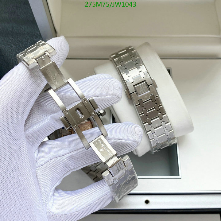 Audemars Piguet-Watch-Mirror Quality Code: JW1043 $: 275USD-Yupoo.ru - Copybrand.Team photo album Audemars Piguet-Watch-Mirror Quality Code: JW1043 $: 275USD