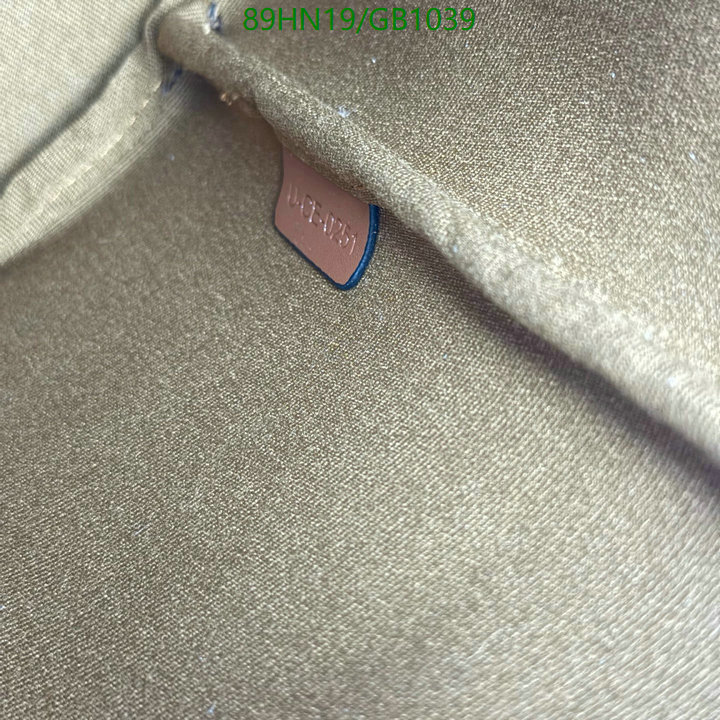Celine-Bag-4A Quality Code: GB1039 $: 89USD