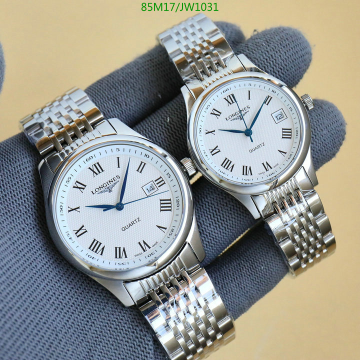 LONGINES-Watch-4A Quality Code: JW1031 $: 85USD