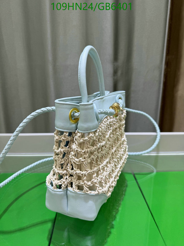 BV-Bag-4A Quality Code: GB6401 $: 109USD