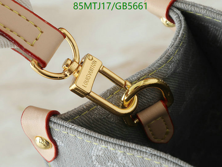 LV-Bag-4A Quality Code: GB5661 $: 85USD