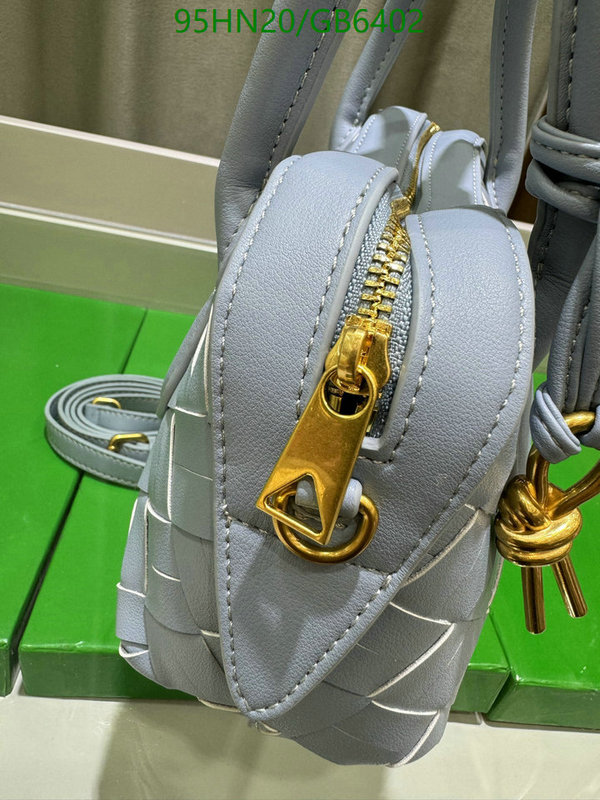 BV-Bag-4A Quality Code: GB6402 $: 95USD