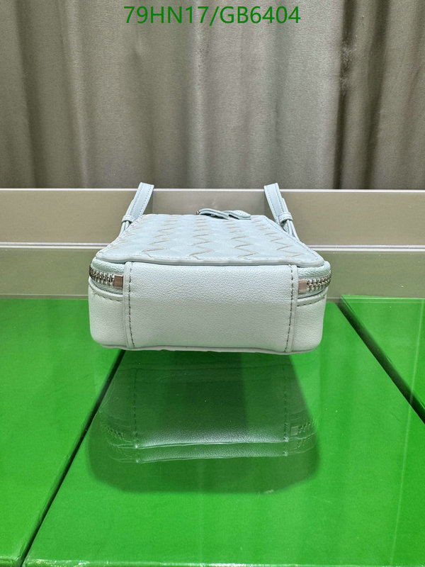BV-Bag-4A Quality Code: GB6404 $: 79USD