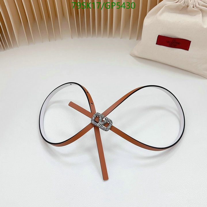 Valentino-Belts Code: GP5430 $: 79USD-Yupoo.ru - Copybrand.Team photo album Valentino-Belts Code: GP5430 $: 79USD