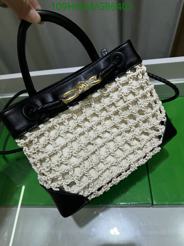 BV-Bag-4A Quality Code: GB6401 $: 109USD