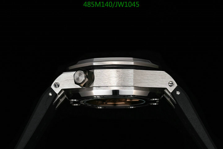 Audemars Piguet-Watch-Mirror Quality Code: JW1045 $: 285USD