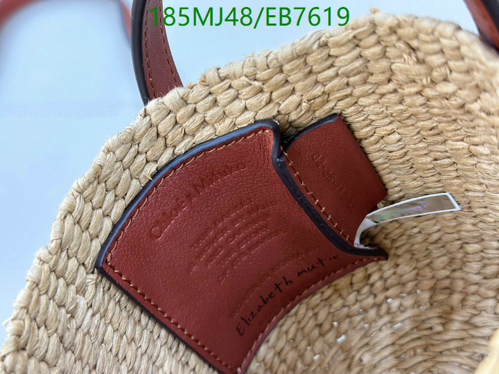 Chlo-Bag-Mirror Quality Code: EB7619 $: 185USD