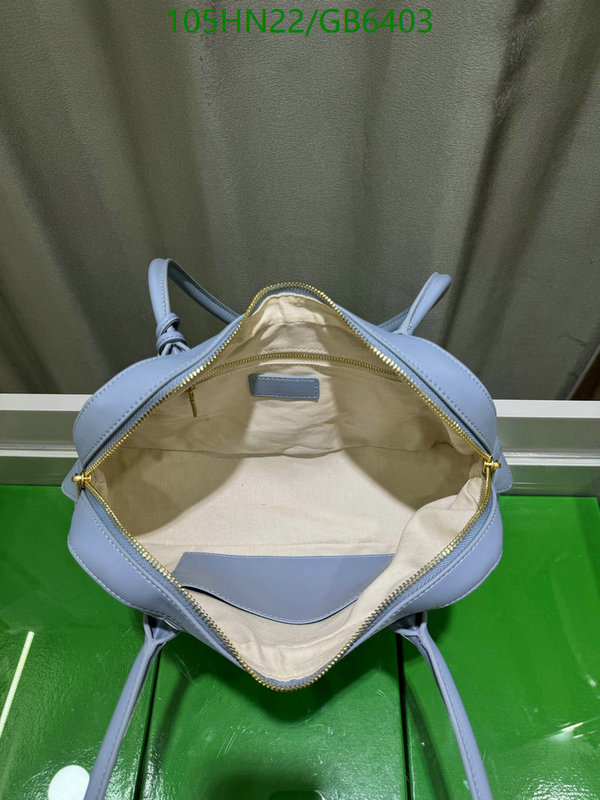 BV-Bag-4A Quality Code: GB6403 $: 105USD
