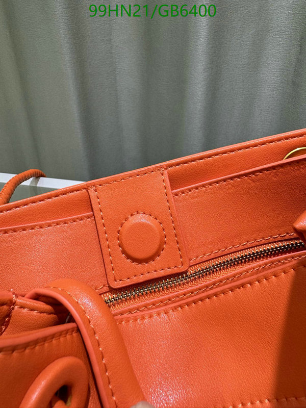 BV-Bag-4A Quality Code: GB6400 $: 99USD