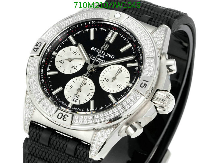 Breitling-Watch-Mirror Quality Code: JW1049 $: 710USD-Yupoo.ru - Copybrand.Team photo album Breitling-Watch-Mirror Quality Code: JW1049 $: 710USD