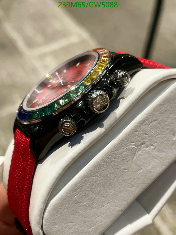 Rolex-Watch-Mirror Quality Code: GW5088 $: 239USD