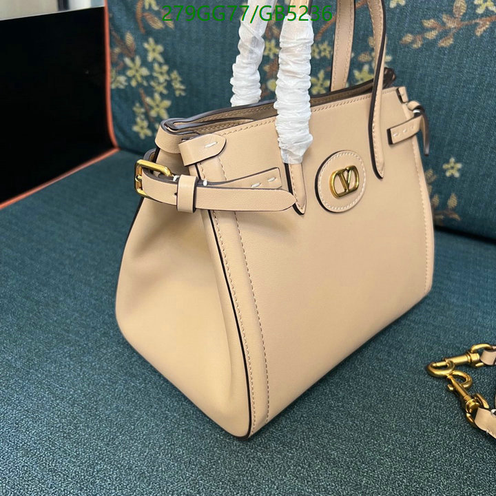 Valentino-Bag-Mirror Quality Code: GB5236 $: 279USD