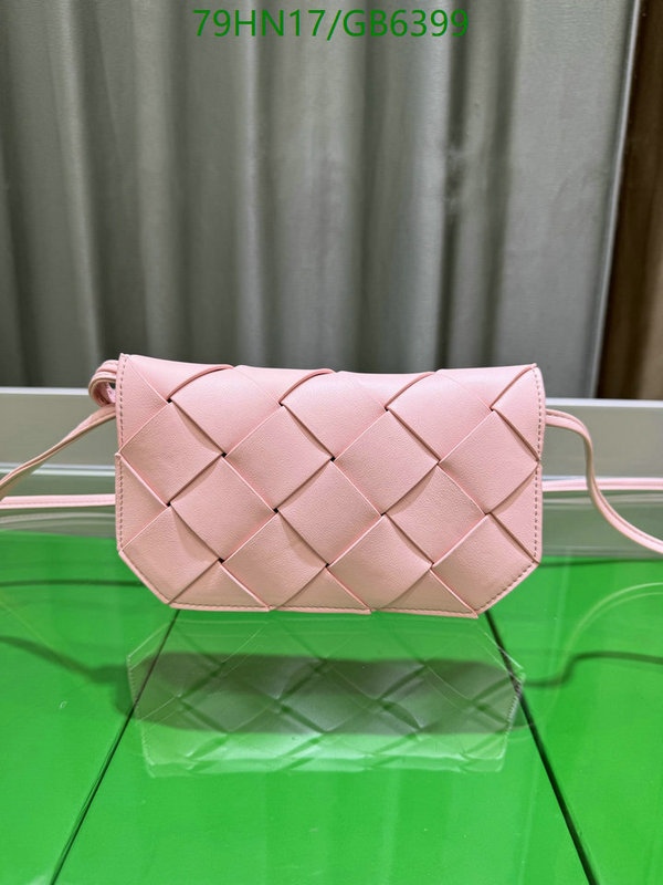 BV-Bag-4A Quality Code: GB6399 $: 79USD