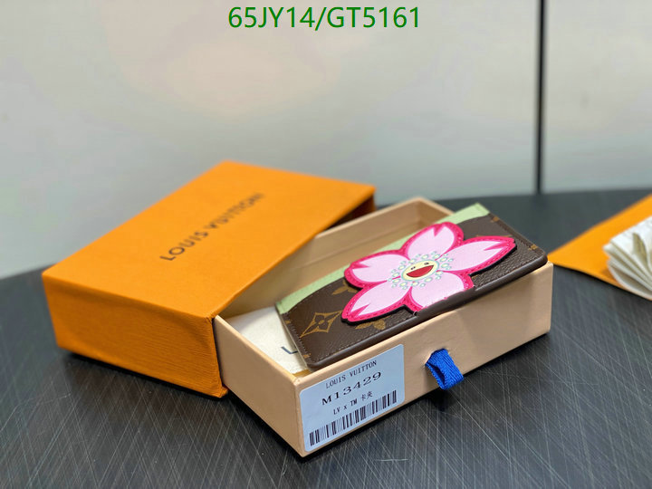 LV-Wallet Mirror Quality Code: GT5161 $: 65USD