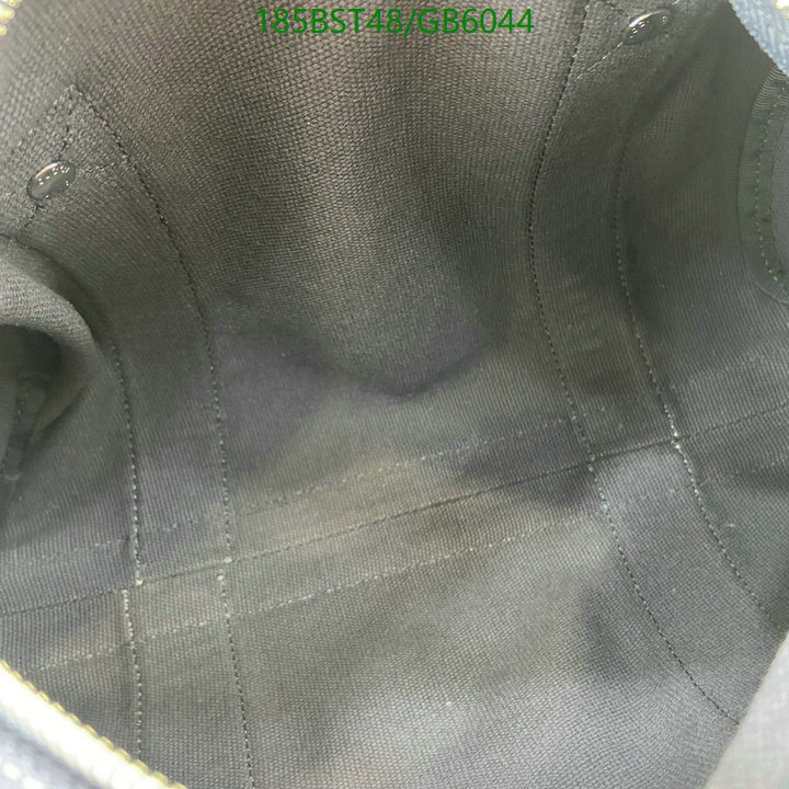 Gucci-Bag-Mirror Quality Code: GB6044 $: 185USD