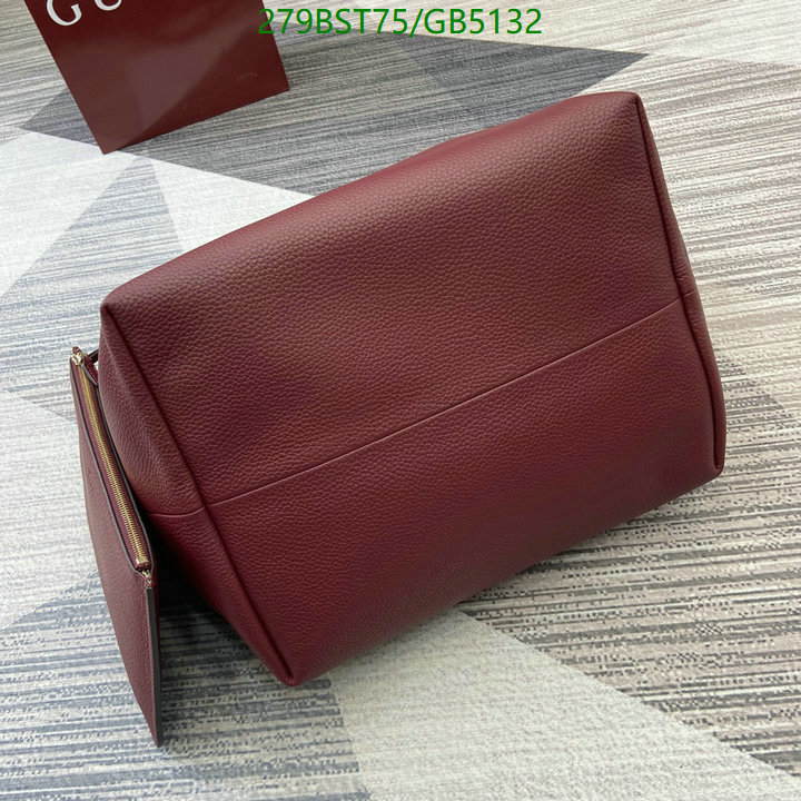 Gucci-Bag-Mirror Quality Code: GB5132 $: 279USD-Yupoo.ru - Copybrand.Team photo album Gucci-Bag-Mirror Quality Code: GB5132 $: 279USD
