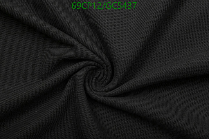 Boss-Clothing Code: GC5437 $: 69USD
