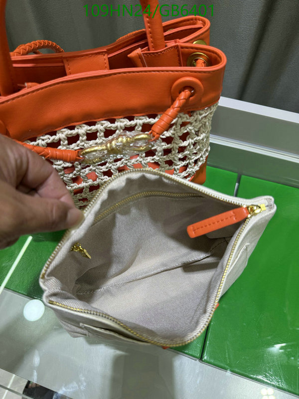 BV-Bag-4A Quality Code: GB6401 $: 109USD