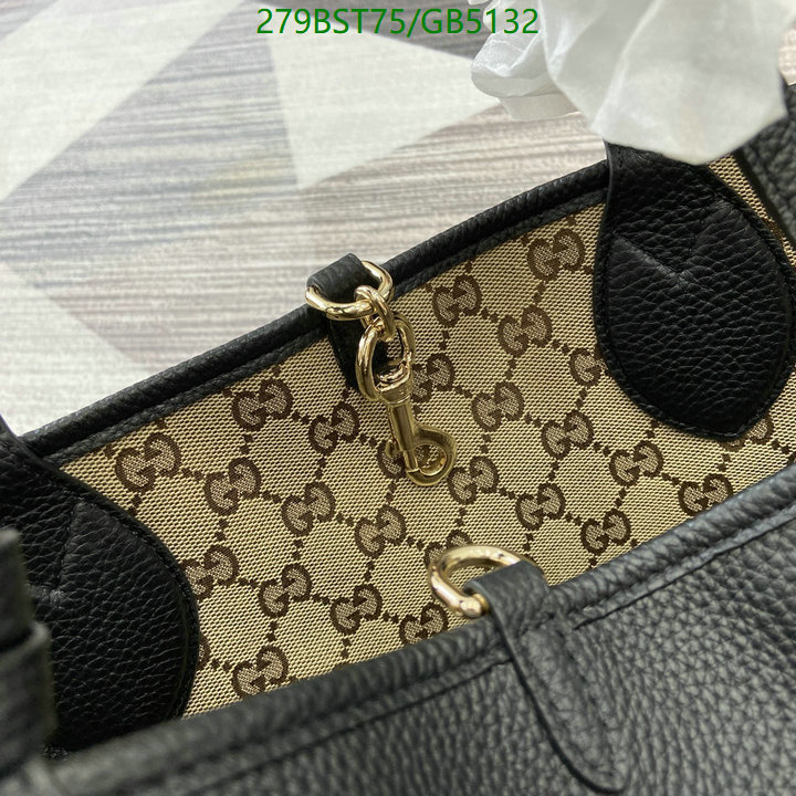 Gucci-Bag-Mirror Quality Code: GB5132 $: 279USD-Yupoo.ru - Copybrand.Team photo album Gucci-Bag-Mirror Quality Code: GB5132 $: 279USD