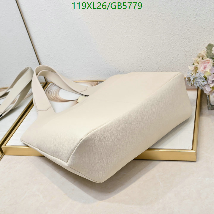 Dior-Bag-4A Quality Code: GB5779 $: 119USD
