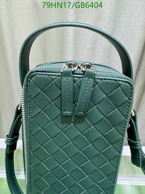 BV-Bag-4A Quality Code: GB6404 $: 79USD