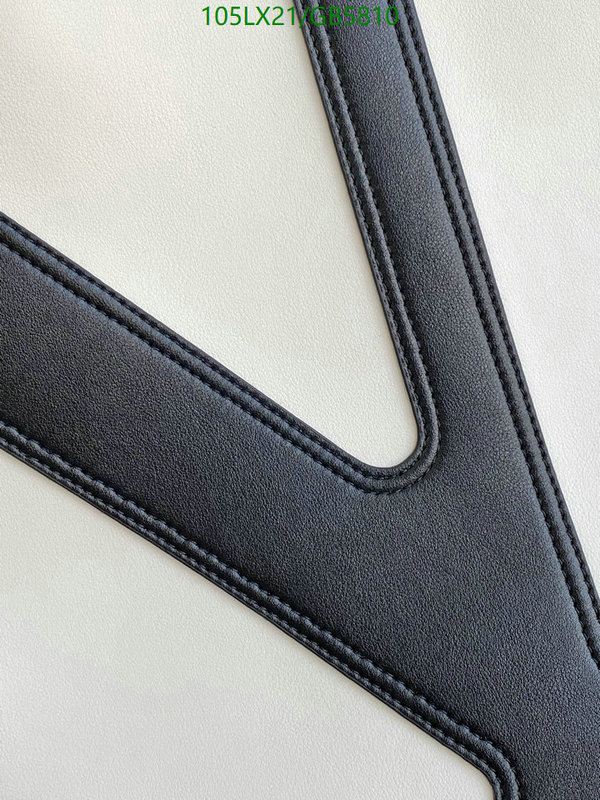 Valentino-Bag-4A Quality Code: GB5810 $: 105USD