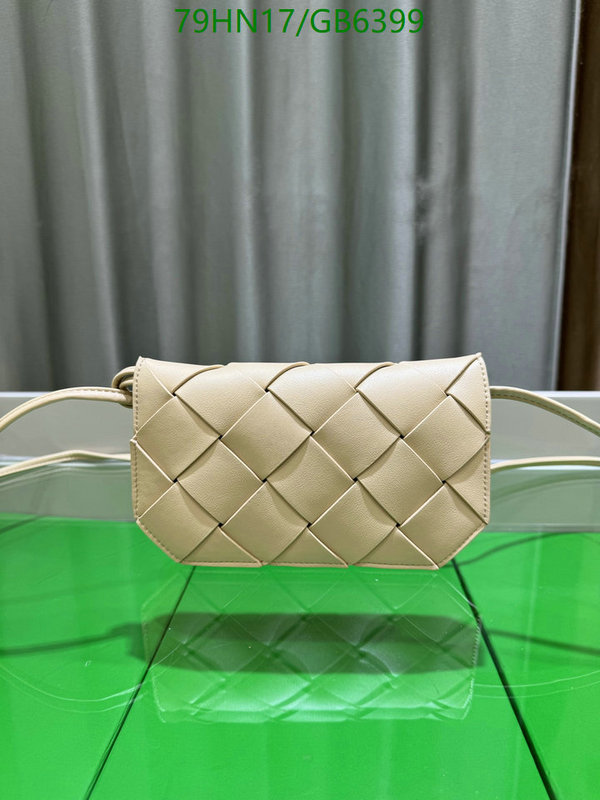 BV-Bag-4A Quality Code: GB6399 $: 79USD
