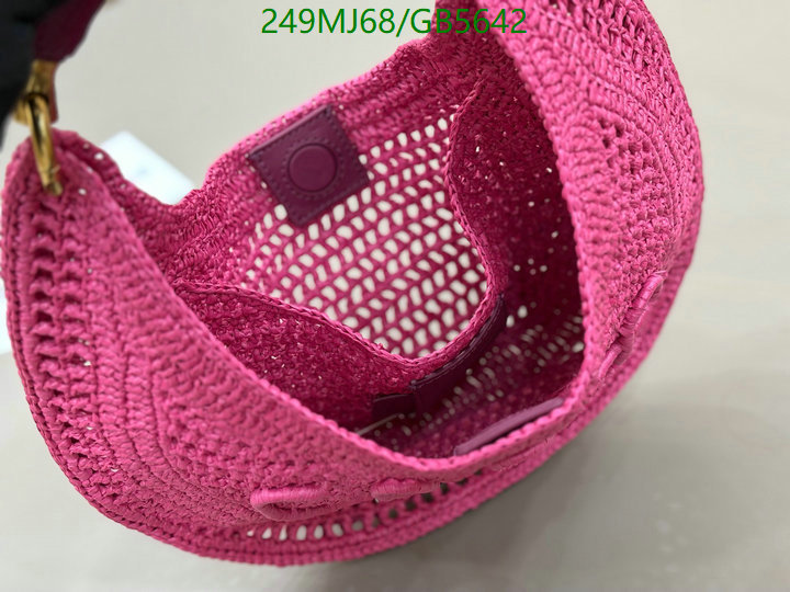 Chlo-Bag-Mirror Quality Code: GB5642 $: 249USD