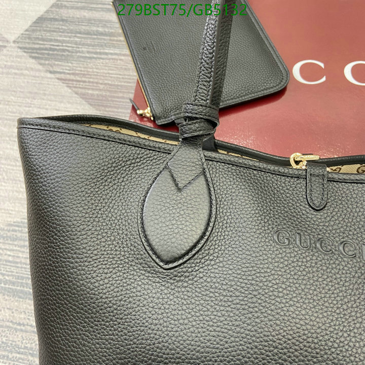Gucci-Bag-Mirror Quality Code: GB5132 $: 279USD-Yupoo.ru - Copybrand.Team photo album Gucci-Bag-Mirror Quality Code: GB5132 $: 279USD