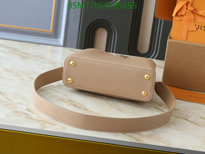 LV-Bag-4A Quality Code: GB5655 $: 95USD