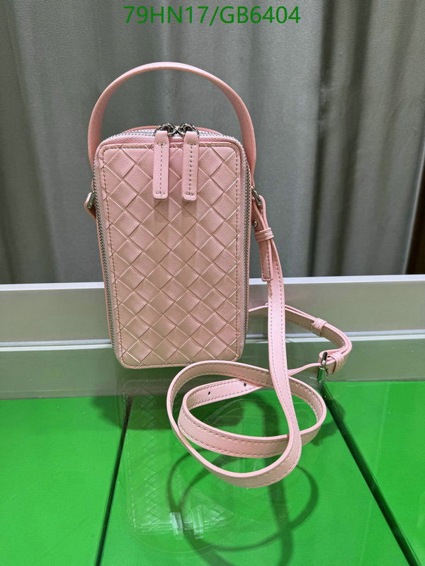 BV-Bag-4A Quality Code: GB6404 $: 79USD