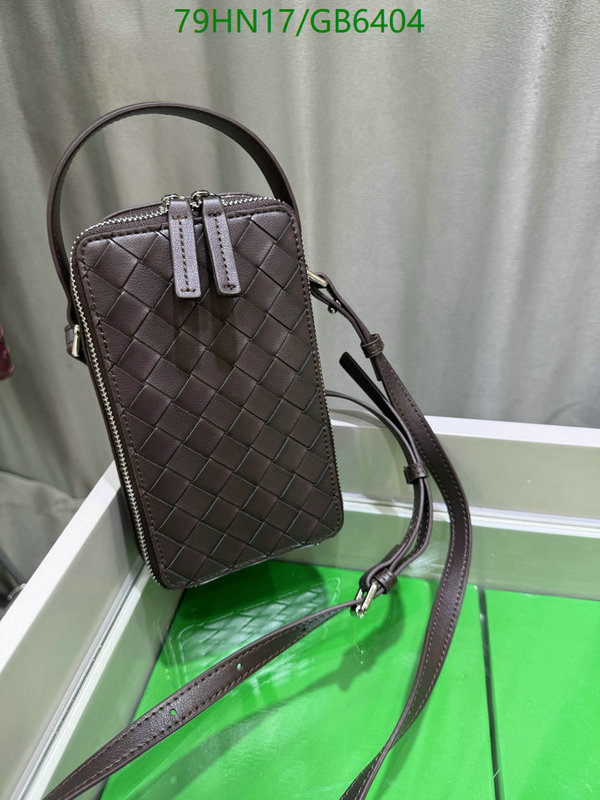 BV-Bag-4A Quality Code: GB6404 $: 79USD